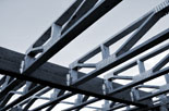 Mitigate growing pains with a professional project manager.