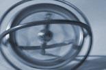 project management services page gyroscope header image