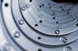 The details in manufacturing projects demand expertise.