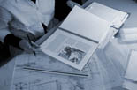 Project Planning is Key to Success